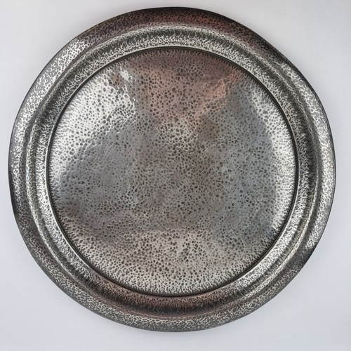 Vintage tudric pewter for - vintage,