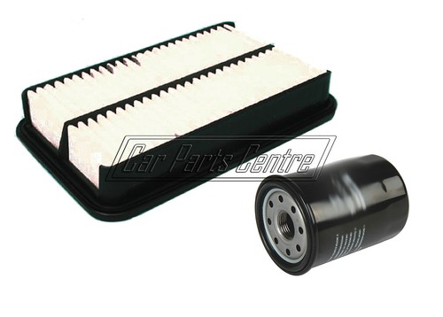 For toyota celica zzt231 8 - celica,
