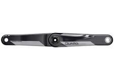 Quarq DZero DUB Crank Arms