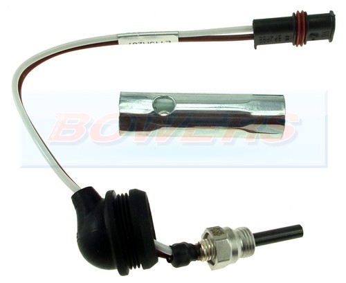 Eberspacher airtronic - d4,