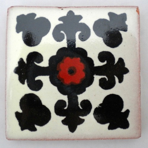 Evita handmade mexican - evita,