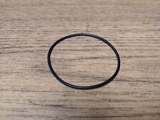 TRIUMPH T150 T160 TRIDENT OIL PUMP O-RING SEAL - 70-6570
