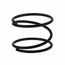 Spring, Strimmer Head for Honda UMK 425 LE Brushcutters - 72564 VL6 P31