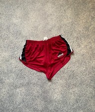 Vintage Adidas Equipment 90s