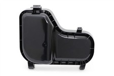 Mercedes Benz Vito 03-10 Headlight Rear Dust Cap Cover Bulb Protector N/S Left