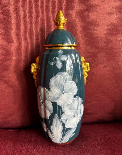 Royal china works - china, grainger