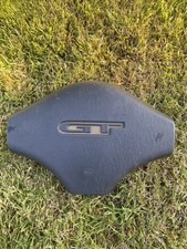 Toyota Starlet GT Mk1 Ep82