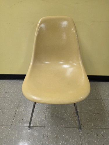 Vintage original herman miller - original,