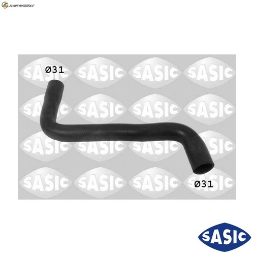 Radiator hose 3404028 for - hose,