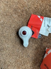 Lucas 31476 Trafficator Switch