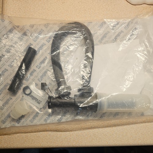 0020081567 condensate trap - 0020081567,
