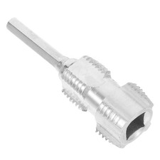  Thread Repair Kit Pipe