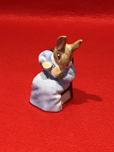 Beatrix potter royal - potter, albert