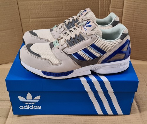 Full size adidas - full,