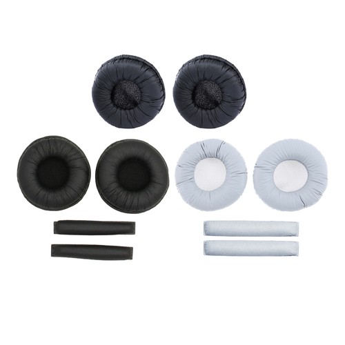Earpad headband for - earpad/headband,