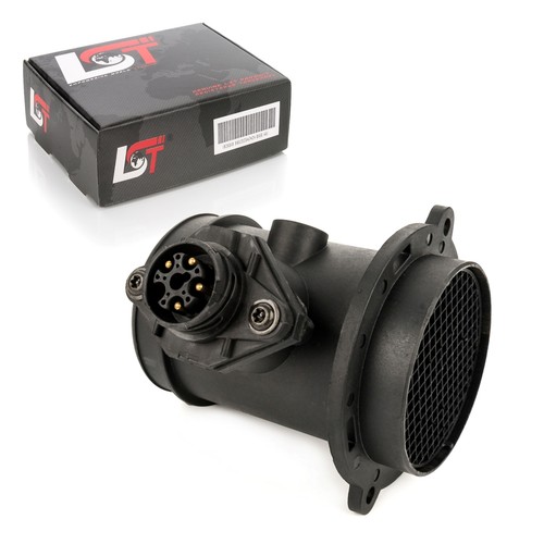 Air mass meter lmm - meter,