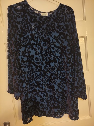 Vintage 80s 90s laura - 80s/90s,