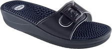 Scholl New Massage Sandals -