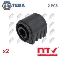 ZTP-CH-001C CONTROL ARM