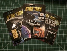Star Trek TOS Away Mission