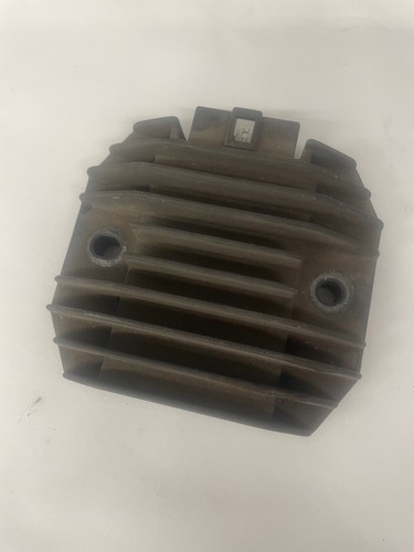 2001 kawasaki zr7s zr750 - 2001,