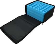 D&D Miniature Storage Case –