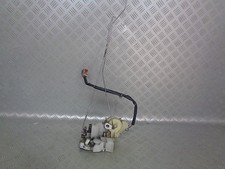 2005 HONDA CIVIC 1.4 PETROL