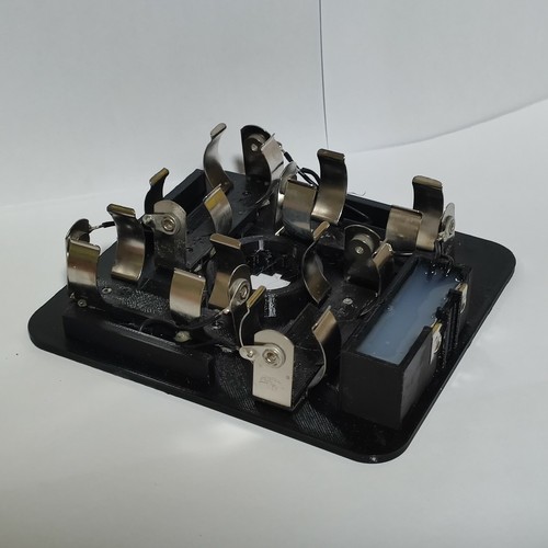 Compatible leica rugby 100 - leica,