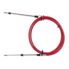 Steering Cable for Yamaha Wave