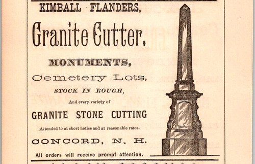 1875 emberton granite - g.w.,