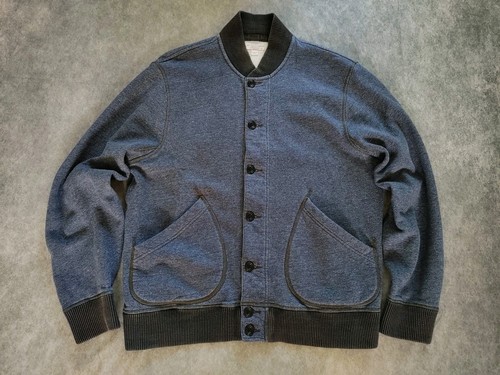 Wallace barnes men - wallace,