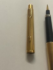 Parker Classic Milleraies