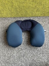 Go Travel Bean Snoozer travel