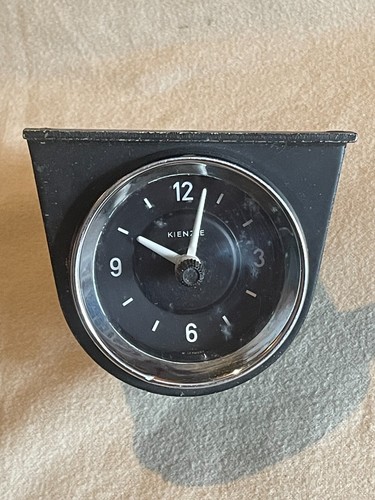 Vintage kienzle volt - volt,