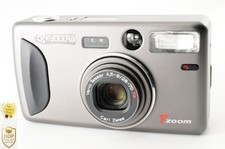 【MINT】 Kyocera T Zoom