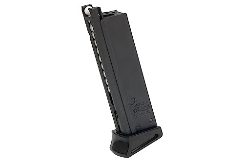 Maruzen walther ppk - maruzen, spare