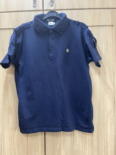 Mens one true saxon - mens, shirt
