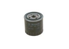 OIL FILTER 0451103353 BOSCH