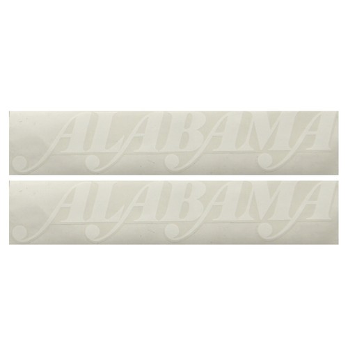 Decor sticker mudguard - ,