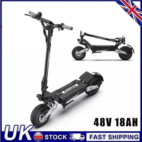 Ootd t10 off road - off-road, electric