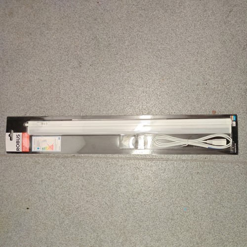 New robus led kitchen under - new,