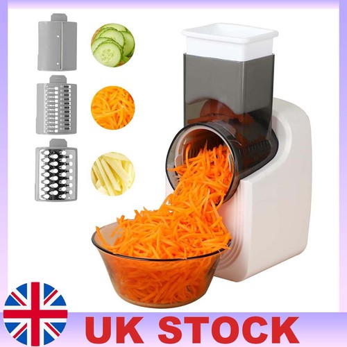 Electric cheese grater - electric,