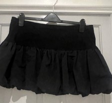 🔥RITA ORA🔥For Primark