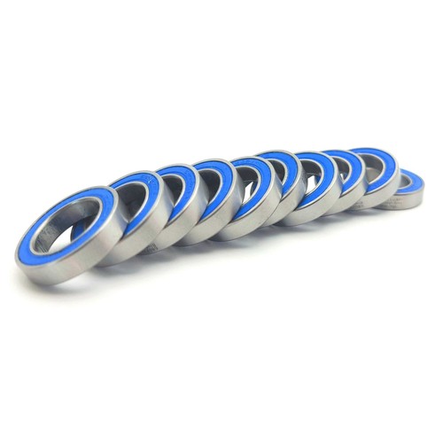 Cannondale scalpel bearing kit - bearing,