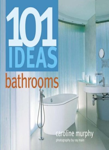 101 ideas bathrooms - ideas, bathrooms,caroline