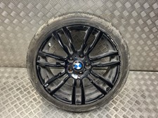BMW 3 4 SERIES F30 F31 F36 F33