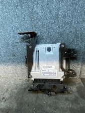 2012 HYUNDAI SANTA FE PREMIUM