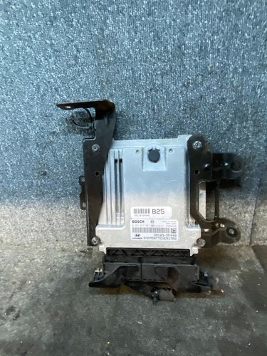 2012 hyundai santa premium - 2012,