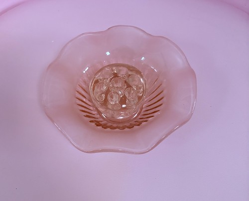 1930 art deco - 1930's, dish