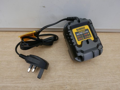 Dewalt dcb1102 12v - dewalt,